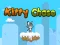 Žaidimas Kitty Chase internete