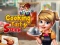 Žaidimas Cooking Fast 4 Steak internete
