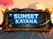 Žaidimas Sunset Katana internete