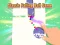 Žaidimas Classic Falling Ball Game internete