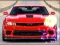 Žaidimas Supercars Puzzle internete