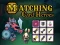 Žaidimas Matching Card Heroes internete