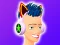 Žaidimas Headphone Rush internete