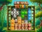 Žaidimas Animal Tetris internete