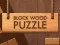 Žaidimas Block Wood Puzzle internete