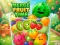 Žaidimas Merge Fruit Time internete