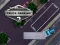 Žaidimas 18 Wheeler Truck Parking 2 internete