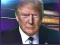 Žaidimas Millionaire With Trump internete
