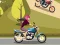 Žaidimas Special Motorbike Day Match 3 internete