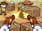 Žaidimas West Frontier Sharpshooter 3D internete