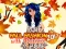 Žaidimas Fall Fashion 2017 with Princess internete
