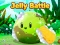 Žaidimas Jelly Battle internete