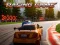 Žaidimas Racing game internete