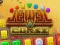 Žaidimas Jewel Curse internete