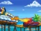 Žaidimas Car Eats Car Sea Adventure internete