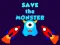Žaidimas Save the Monster internete