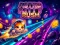 Žaidimas Astro Kitty Rush internete