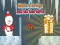 Žaidimas Make a Bridge and Go Get Gifts internete