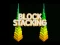 Žaidimas Block Stacking internete