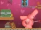 Žaidimas Find The Candy Kids internete