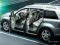 Žaidimas GL Luxury Off Road Vehicles Puzzle internete