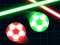 Žaidimas Balls Vs Lasers internete