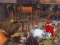 Žaidimas Toys Shooter: You vs Zombies internete