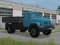 Žaidimas Russian Trucks Differences internete