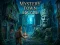 Žaidimas Mystery Town Escape internete