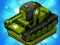 Žaidimas Super tank war internete