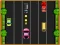 Žaidimas Jungle Highway Escape internete