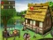 Žaidimas Forbidden Land: The Secret Experiment internete