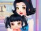 Žaidimas Snow White Pregnancy internete