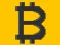 Žaidimas Bitcoin Mining internete