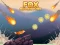 Žaidimas Fox Adventure internete