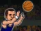Žaidimas Basketball Swooshes internete