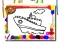 Žaidimas Back To School: Cartoon Coloring Time internete