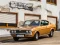 Žaidimas Mazda 929 Puzzle internete