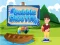 Žaidimas Bubble Shooter internete