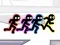 Žaidimas Stickman Party Electric internete