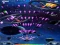 Žaidimas Space Shooter internete