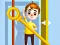 Žaidimas Pull the Pin Rescue internete