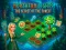 Žaidimas Northern Lights - The Secret Of The Forest internete