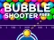 Žaidimas Bubble Shooter Free internete