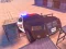 Žaidimas Police Drift & Stunt internete