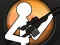 Žaidimas Super Sniper Assassin internete
