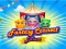 Žaidimas Fantasy Connect Deluxe internete