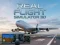 Žaidimas Real Flight Simulator 3D internete