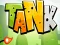 Žaidimas Tank internete