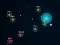 Žaidimas Alien Clicker Invaders internete